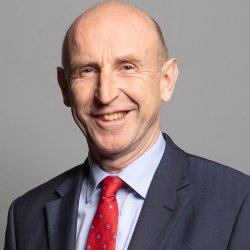 Hospitality VAT left out of rates-led Budget