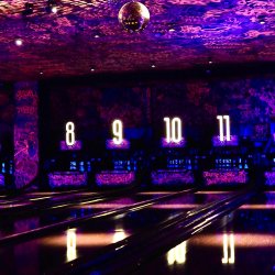Lane7 opens latest site in Milton Keynes