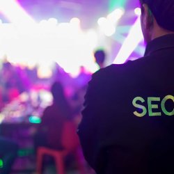Legal: Are you ready for Martyn's Law?