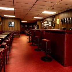 House of Gods owner launches Leith Social Club
