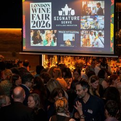 Cheshire Cat makes Drinks Buyers Awards shortlist