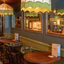 Star opens first Just Add Talent site in Cornwall