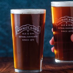 Mitchells & Butlers pleased with strong financial year