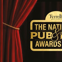 UK’s top pubs and bars celebrate awards recognition
