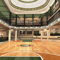 PINS plans 25,000 sq ft venue in Manchester