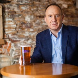 Rates relief reaction from pubco operators