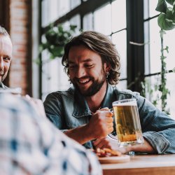 Family-run pubs could be key to industry growth