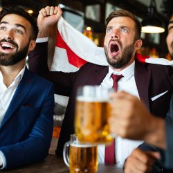 Drink licensing extended for this Sunday