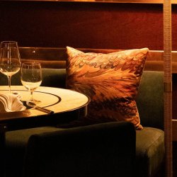 Public House Group to launch Italian restaurant