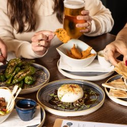 Stonegate to invest £42m in L&T division