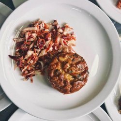 Punch Pubs continues support for Food 4 Thought