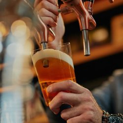 Punch Pubs acquires The Crown in Market Drayton