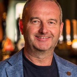 RedCat latest voice added to rates row