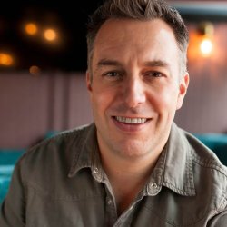 Operator profile: NEOS Hospitality