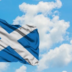 Scotland increases rates relief for hospitality