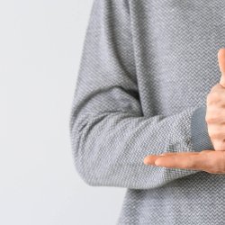 Greene King teams to learn British Sign Language