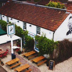 St Austell buys The Bird in Hand in North Curry