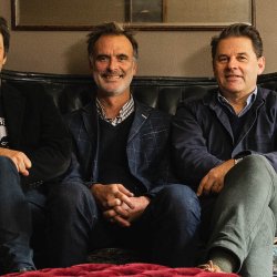 Bradley Hare joins Beckford Group portfolio