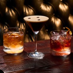 Historic Notting Hill pub takes new approach