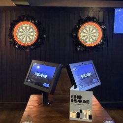 Wells & Co. reopens The Playwright in Nottingham