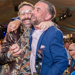 Three Horseshoes in Witney wins BII award