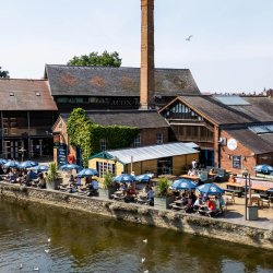 Financial year shows steady progress for Wells