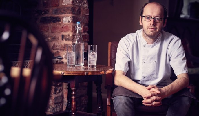 Herefordshire pub launches its own academy