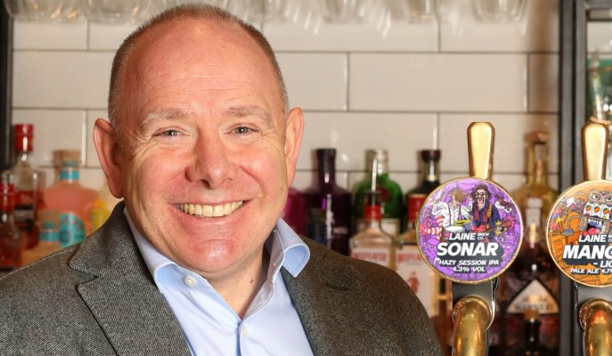 Punch Pubs reveals Q3 numbers