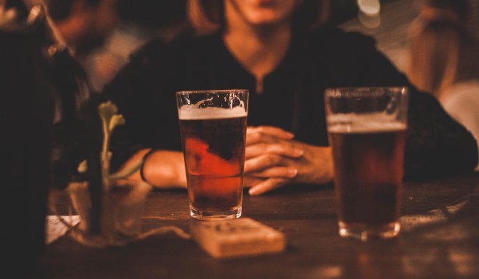 Adnams half-year results 