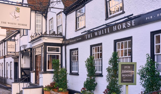 Heartwood Inns launches Reasons to Visit initiative