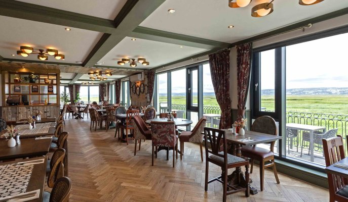 Hydes enjoys returns on £1.5m pub investment