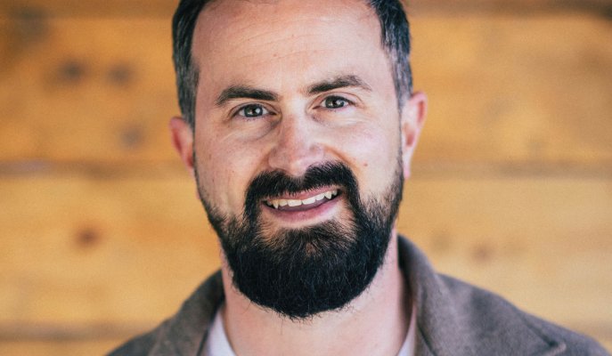 NICs and rates to blame for BrewDog downfall, says former director