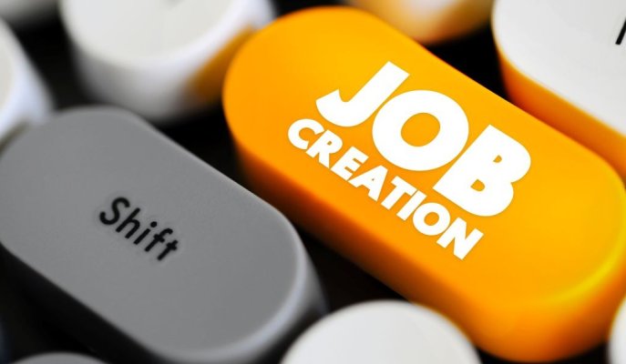UKHospitality responds to new NEET figures