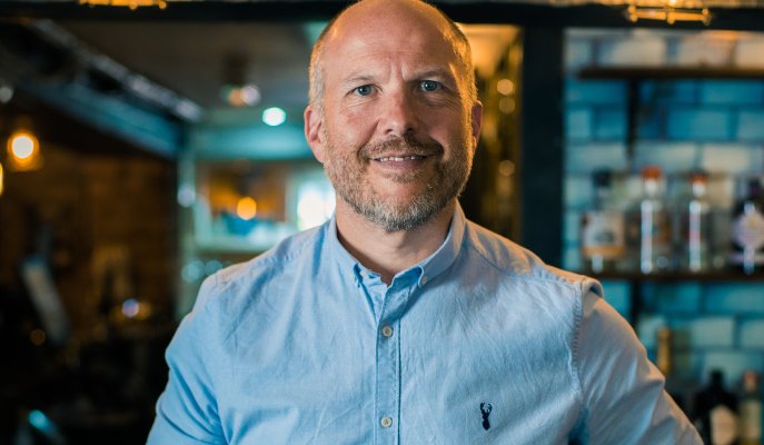 Butcombe's half-year shows further growth