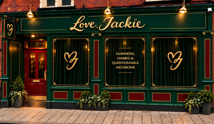 Professionals at Play reveals new pub concept