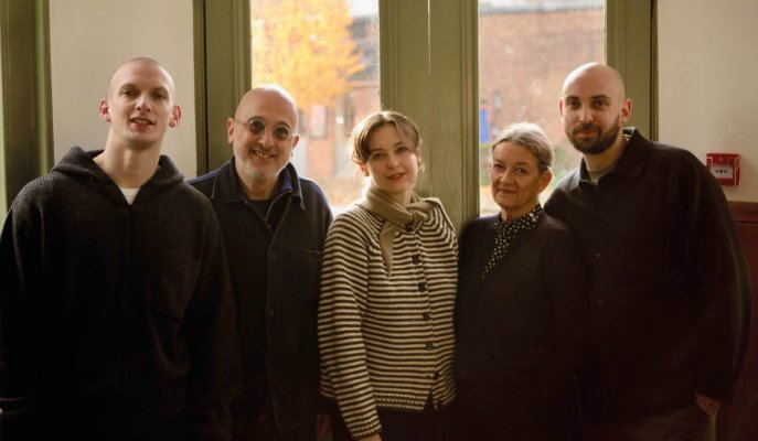 Spiteri family to open The Latimer pub