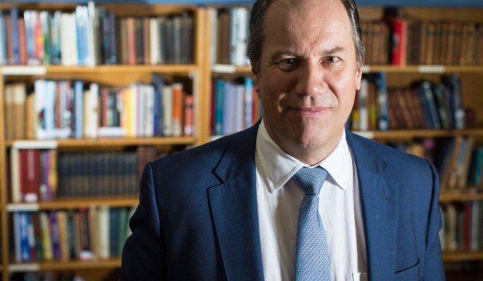 JW Lees posts another record-breaking year