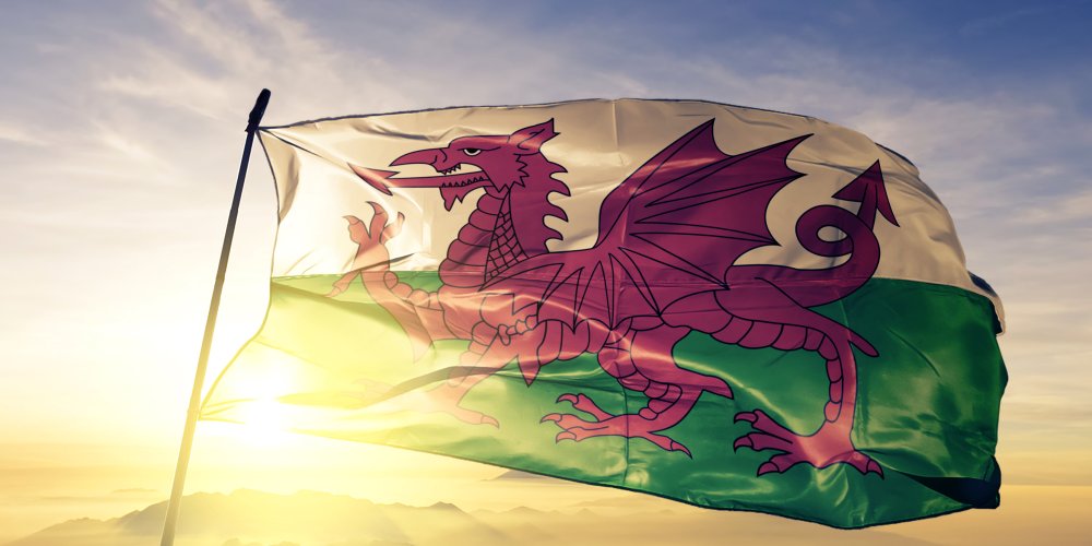 Wales business rates plan ignores pubs and bars