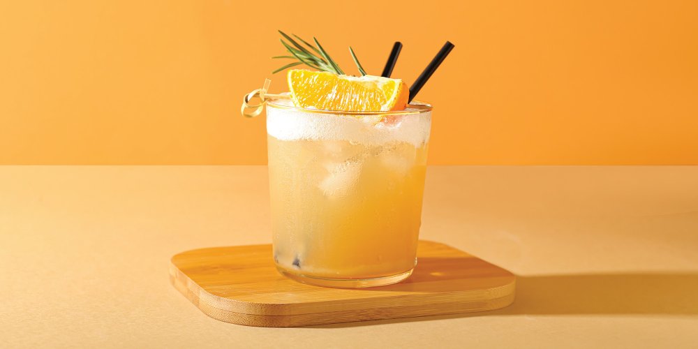 World Cocktail Day