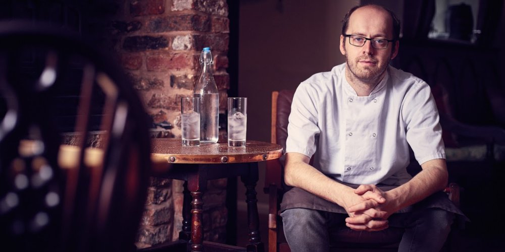 Award-winning pub hires Ukrainian refugees