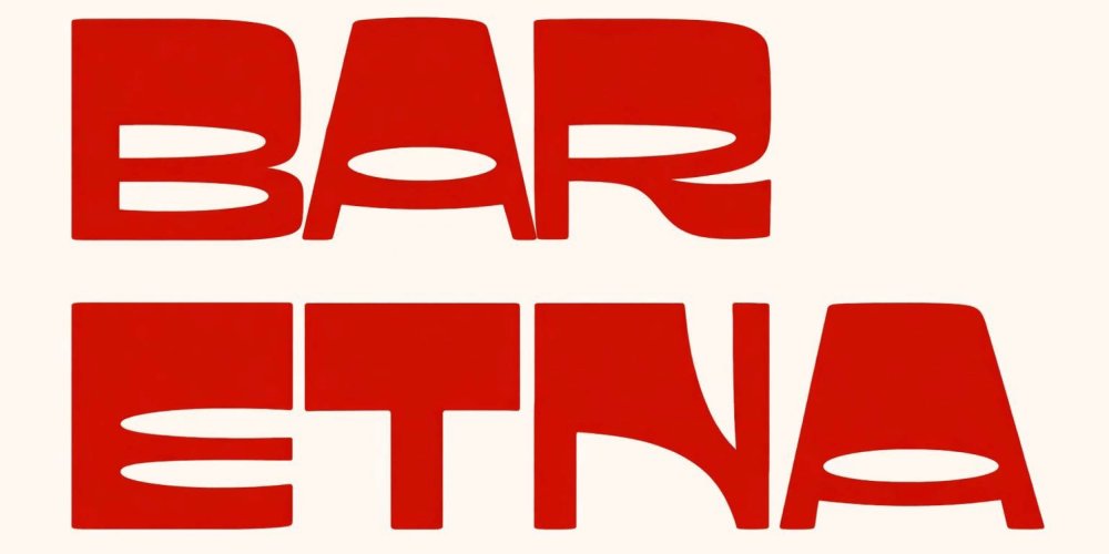 Plimsoll team and Philly chef to open Bar Etna