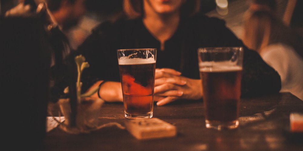 Adnams half-year results 