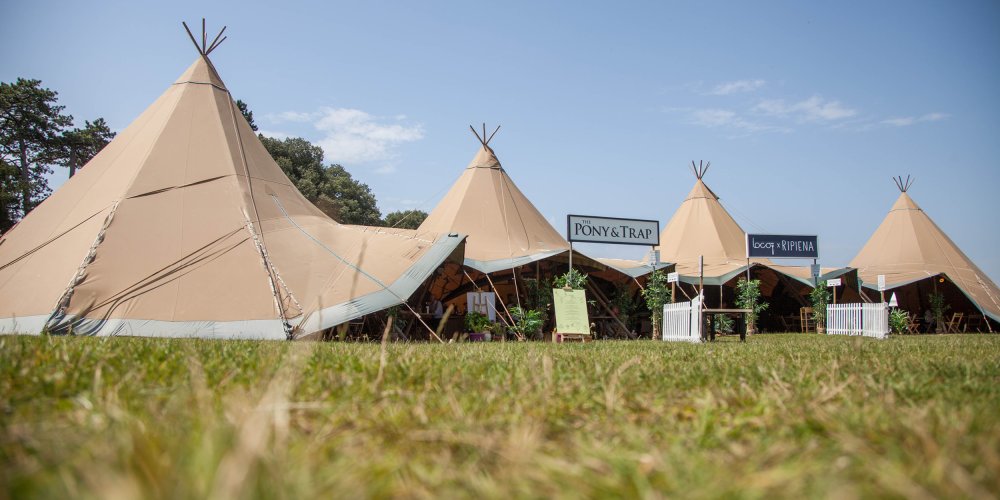 Bristol pop-up shows huge impact on sector