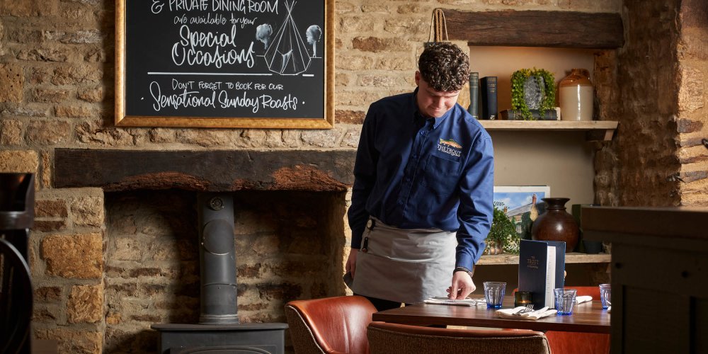 Butcombe Group celebrates year of growth
