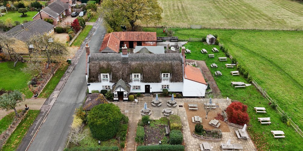 Stonegate to sell 22 free-of-tie pubs