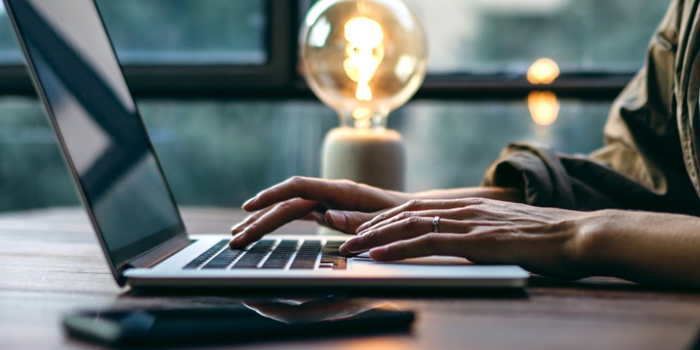 PCA creates new support site for tied tenants