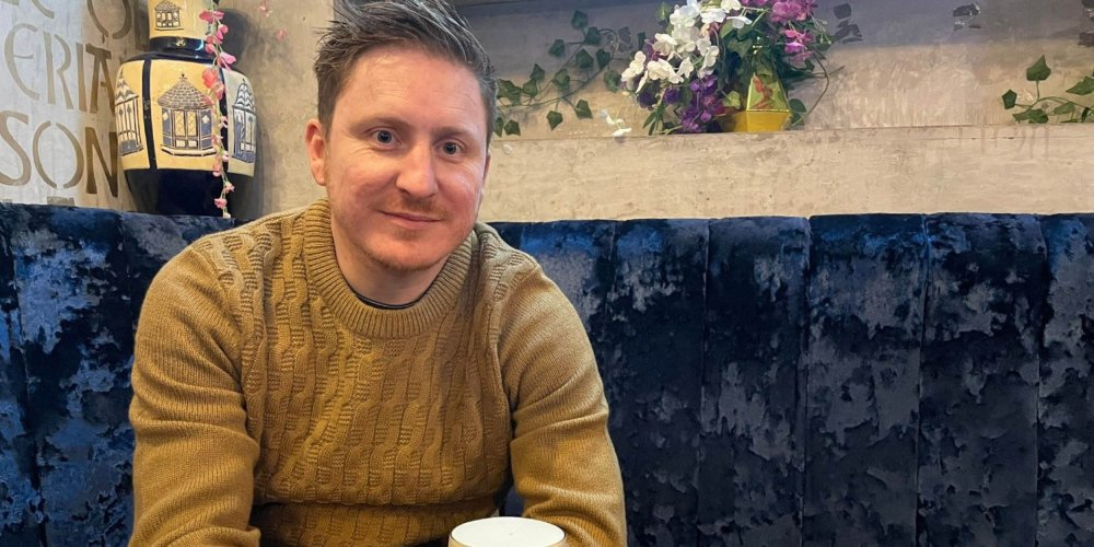 Croeso Pubs promotes GM to area manager