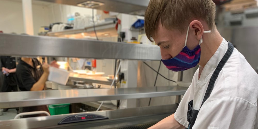 Greene King to help people overcome barriers to employment