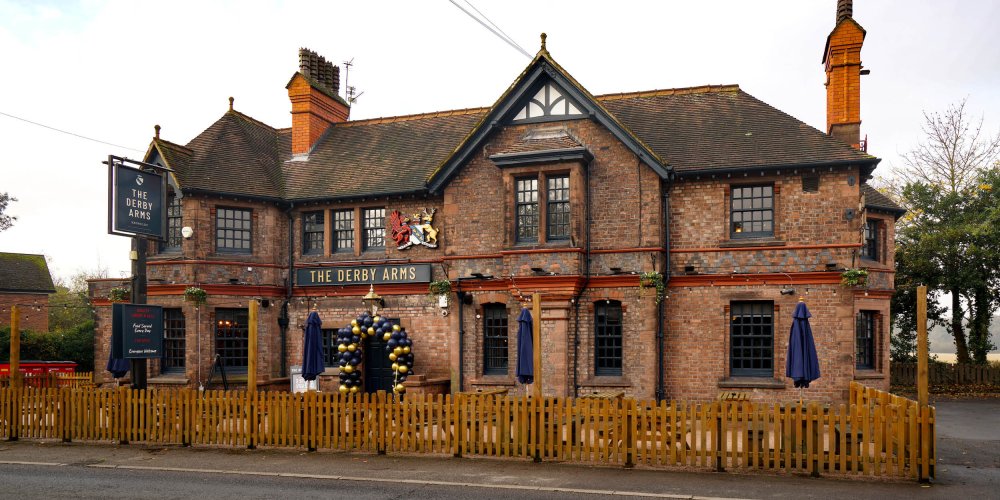 Greene King on track to invest £27m in pubs