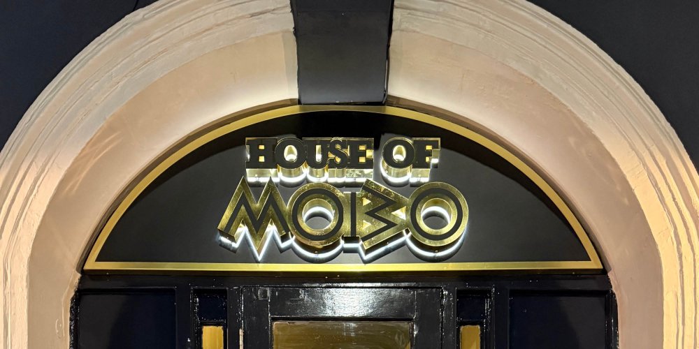 Greene King and MOBO partner on new concept